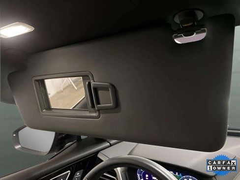 Used 2023 Audi Q4 e-tron Premium Plus w/ Premium Plus image 63