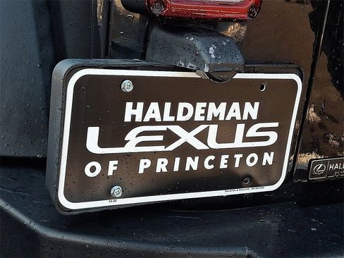 Used 2017 Jeep Wrangler Unlimited Rubicon w/ Dual Top Group image 22