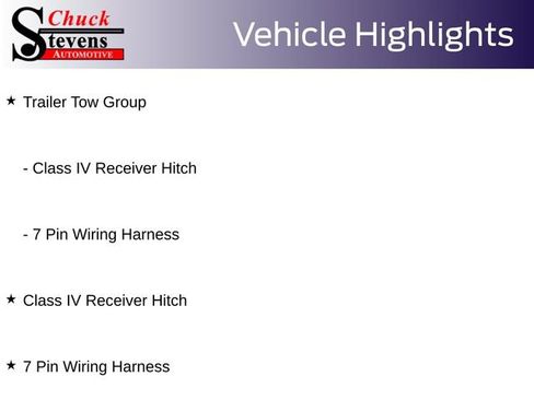 Used 2007 Dodge Ram 2500 Truck SLT w/ Quad Cab Big Horn Value Group AWD/4WD image 5