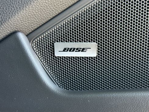 Certified 2026 Porsche 911 Carrera 4S AWD/4WD image 18