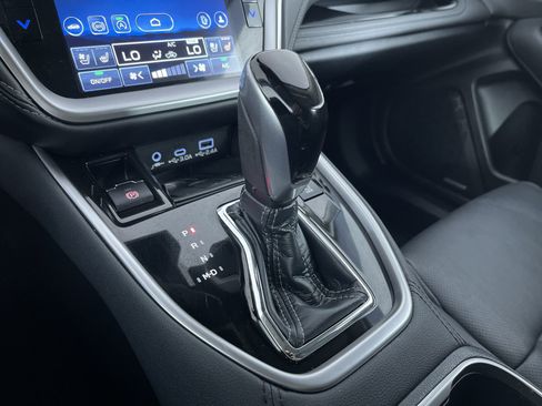 Used 2023 Subaru Outback Touring XT image 22