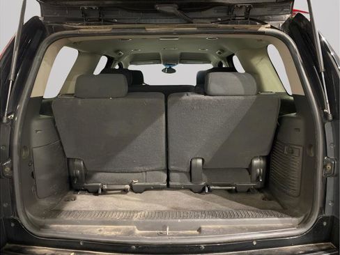 Used 2010 Chevrolet Tahoe LS w/ Interior Plus Package image 5