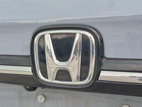 Certified 2024 Honda Odyssey Touring image 28