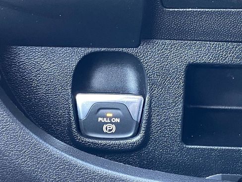 Used 2025 RAM ProMaster 3500 w/ Convenience Group FWD image 33