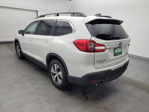 Used 2019 Subaru Ascent Premium image 5