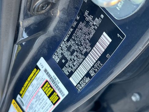 Used 2007 Toyota Tundra Limited RWD image 26