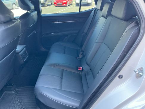 Used 2026 Toyota Camry XSE FWD image 17