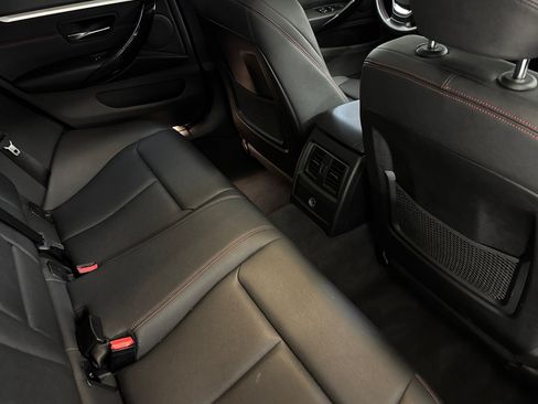 Used 2019 BMW 430i Gran Coupe RWD image 30