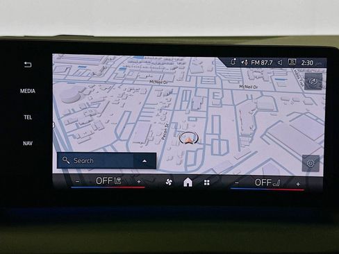 New 2026 BMW 228i xDrive w/ Technology Package image 12