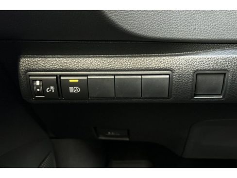 New 2026 Toyota Corolla LE FWD image 28