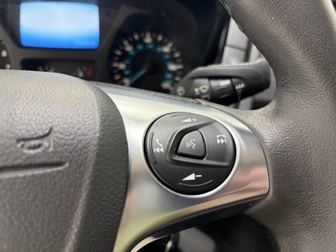 Used 2019 Ford Transit 150 XLT image 14