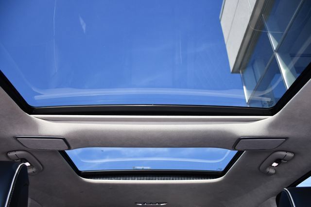 Used 2024 Genesis GV80 3.5T w/ Prestige Package AWD/4WD image 18