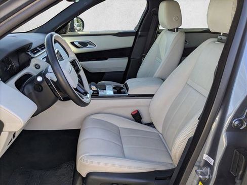 Used 2023 Land Rover Range Rover Velar R-Dynamic S image 18