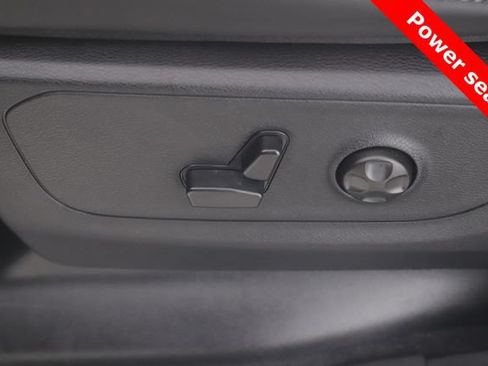Used 2026 RAM 1500 RHO AWD/4WD image 18