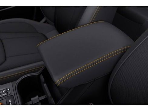 New 2025 Subaru Forester Wilderness w/ Wilderness Package image 22