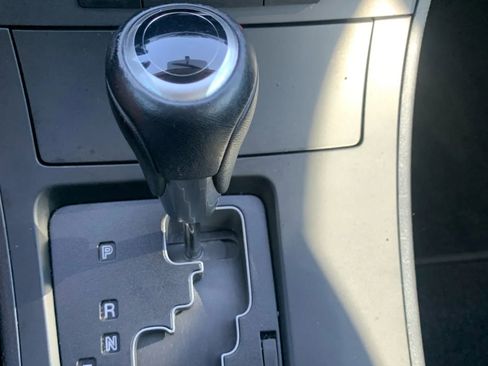 Used 2012 MAZDA MAZDA3 i Touring image 28