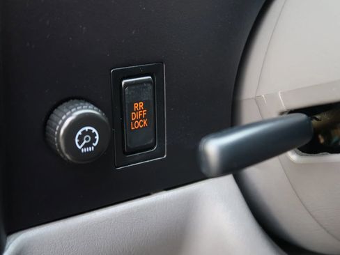 Used 2003 Toyota Tacoma PreRunner image 34