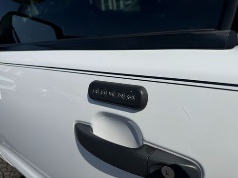 Used 2019 Ford Ranger XLT image 10