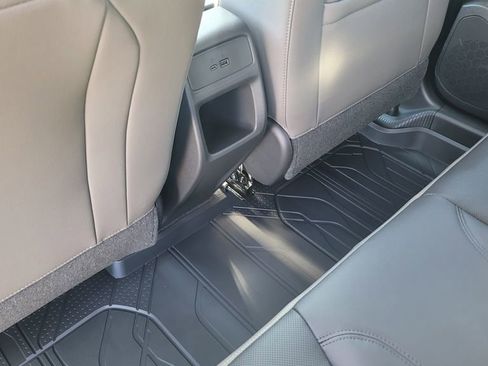 New 2026 Chevrolet Trax ACTIV w/ Driver Confidence Package image 26