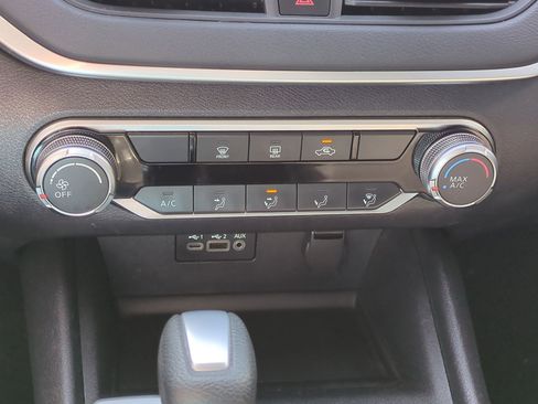 Used 2019 Nissan Altima 2.5 S image 24