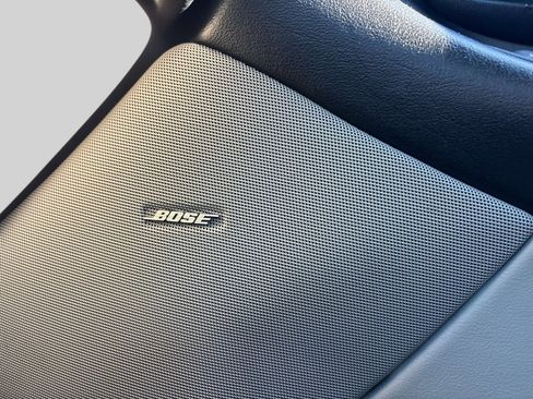 Used 1999 Chevrolet Corvette Convertible w/ Memory Pkg image 20