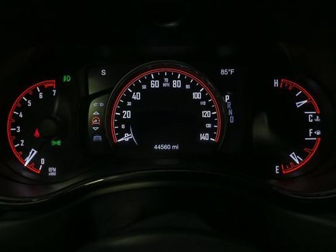 Used 2023 Dodge Durango GT AWD/4WD image 38