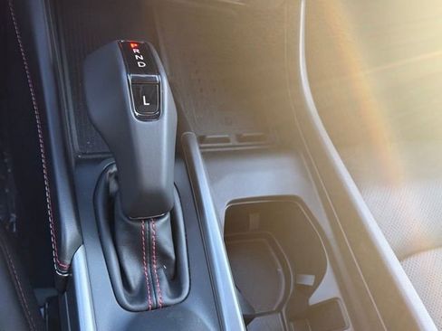 New 2026 Dodge Charger R/T Scat Pack image 26