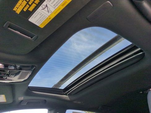 Used 2025 Lexus RX 350 FWD w/ Technology Package image 23