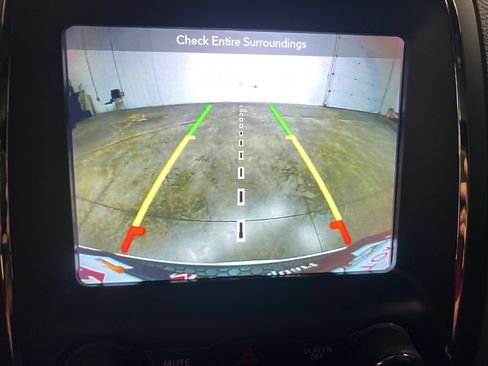 Used 2019 Dodge Durango GT AWD/4WD image 23