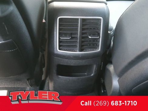 Used 2023 Kia Sportage X-Line w/ X-Line Premium Package AWD/4WD image 44