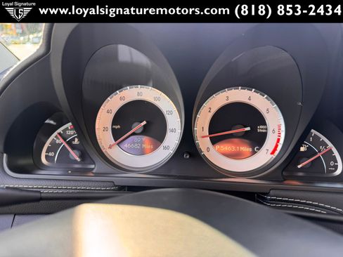 Used 2012 Mercedes-Benz SL 550 SL 550 image 26