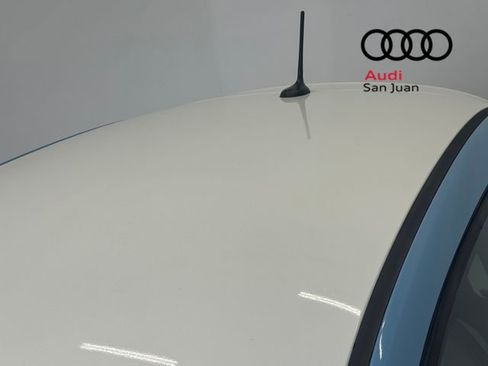 Used 2015 FIAT 500 1957 Edition FWD image 15