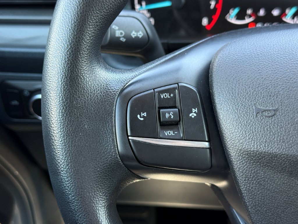 Used 2022 Ford Maverick XL FWD image 30
