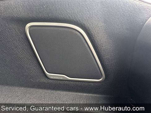 Used 2023 Acura Integra A-Spec FWD image 15