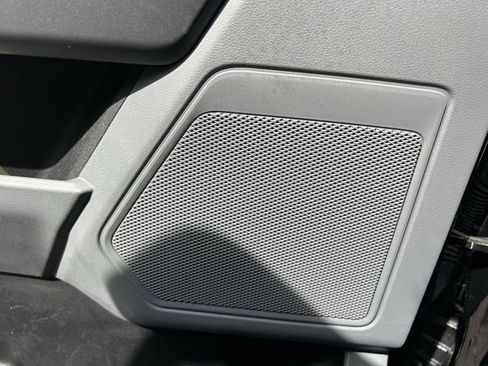 Used 2022 Ford F150 XLT RWD image 21