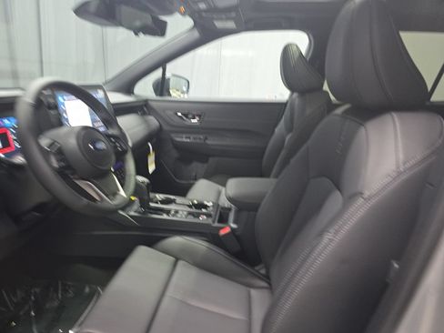 New 2026 Subaru Outback Touring XT AWD/4WD image 15