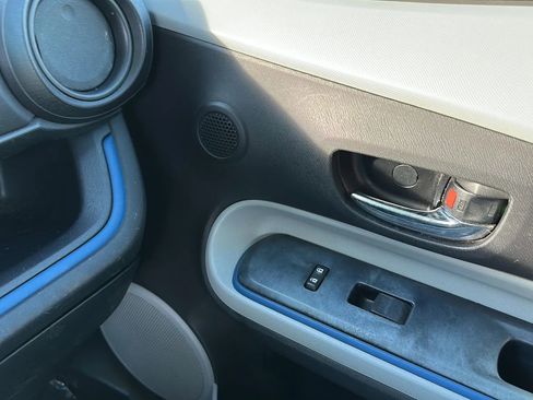 Used 2013 Toyota Prius C Two FWD image 36