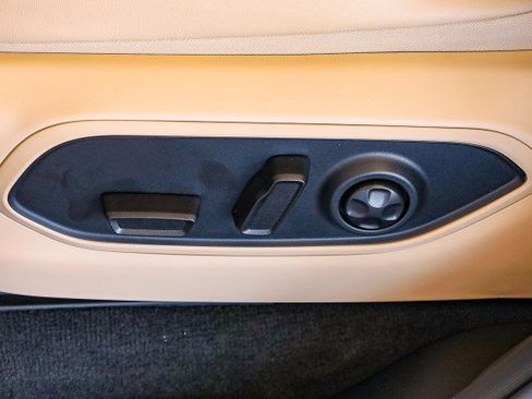 New 2025 Jeep Grand Cherokee Limited image 10