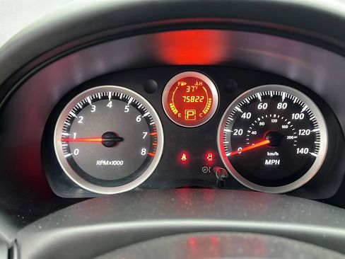 Used 2012 Nissan Sentra 2.0 SR image 25