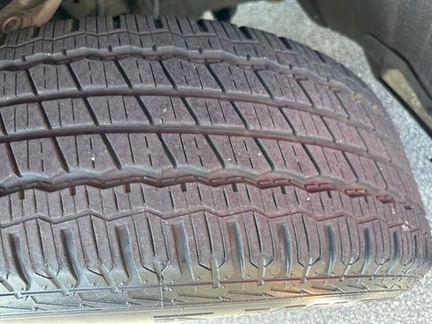 Used 2019 GMC Sierra 1500 SLT w/ SLT Premium Plus Package image 34