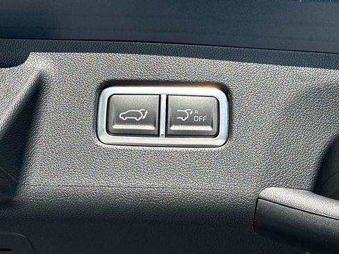 New 2026 Kia Sorento EX AWD/4WD image 7