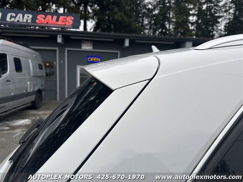 Used 2013 Audi Q5 2.0T Prestige image 10