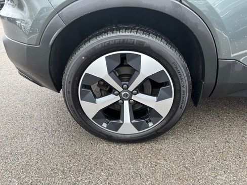 Certified 2026 Volvo XC40 B5 Core w/ Climate Package AWD/4WD image 32