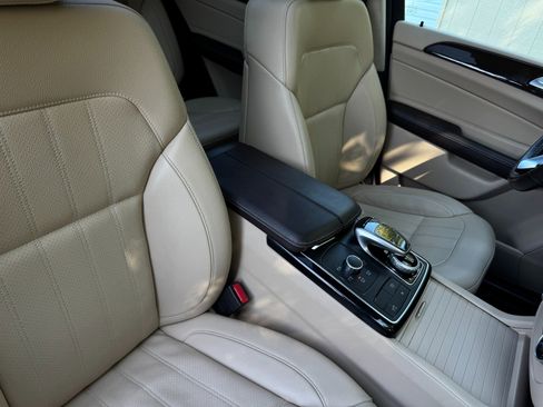 Used 2018 Mercedes-Benz GLE 350 4MATIC image 25