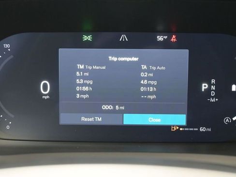 New 2026 Volvo XC90 B6 Plus w/ Protection Package Premier image 28