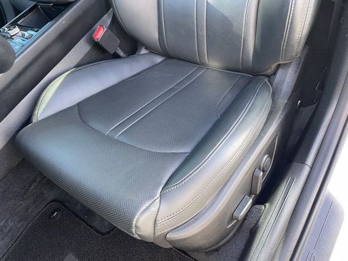 Used 2024 Kia K5 EX w/ EX Premium Package image 23