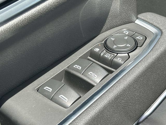 New 2026 Chevrolet Silverado 2500 High Country w/ Midnight Edition AWD/4WD image 23