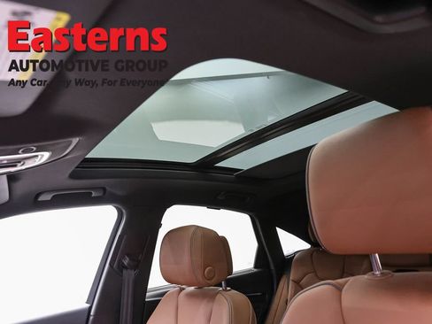 Used 2023 Audi Q5 2.0T Prestige AWD/4WD image 35