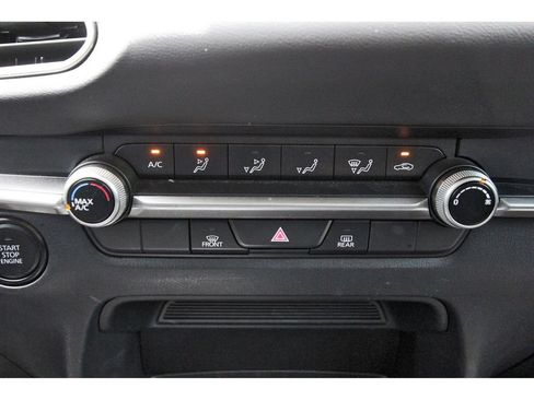 Used 2024 MAZDA CX-30 AWD 2.5 S image 26