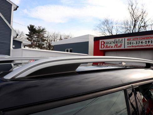 Used 2019 MINI Cooper Countryman S image 64